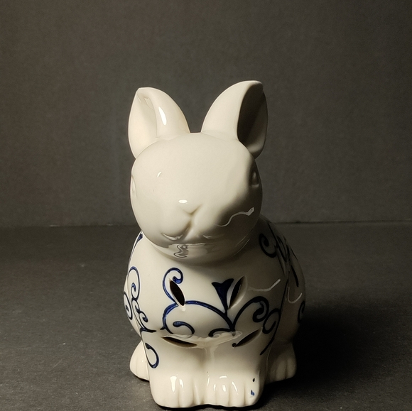 CERAMIC FIGURINE⭐ - Picture 7 of 11